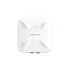 Ruijie RG-RAP6260(G) AX1800 Wi-Fi 6 Gigabit Outdoor Access Point